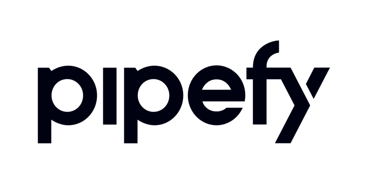 pipefy-logo-1200x600